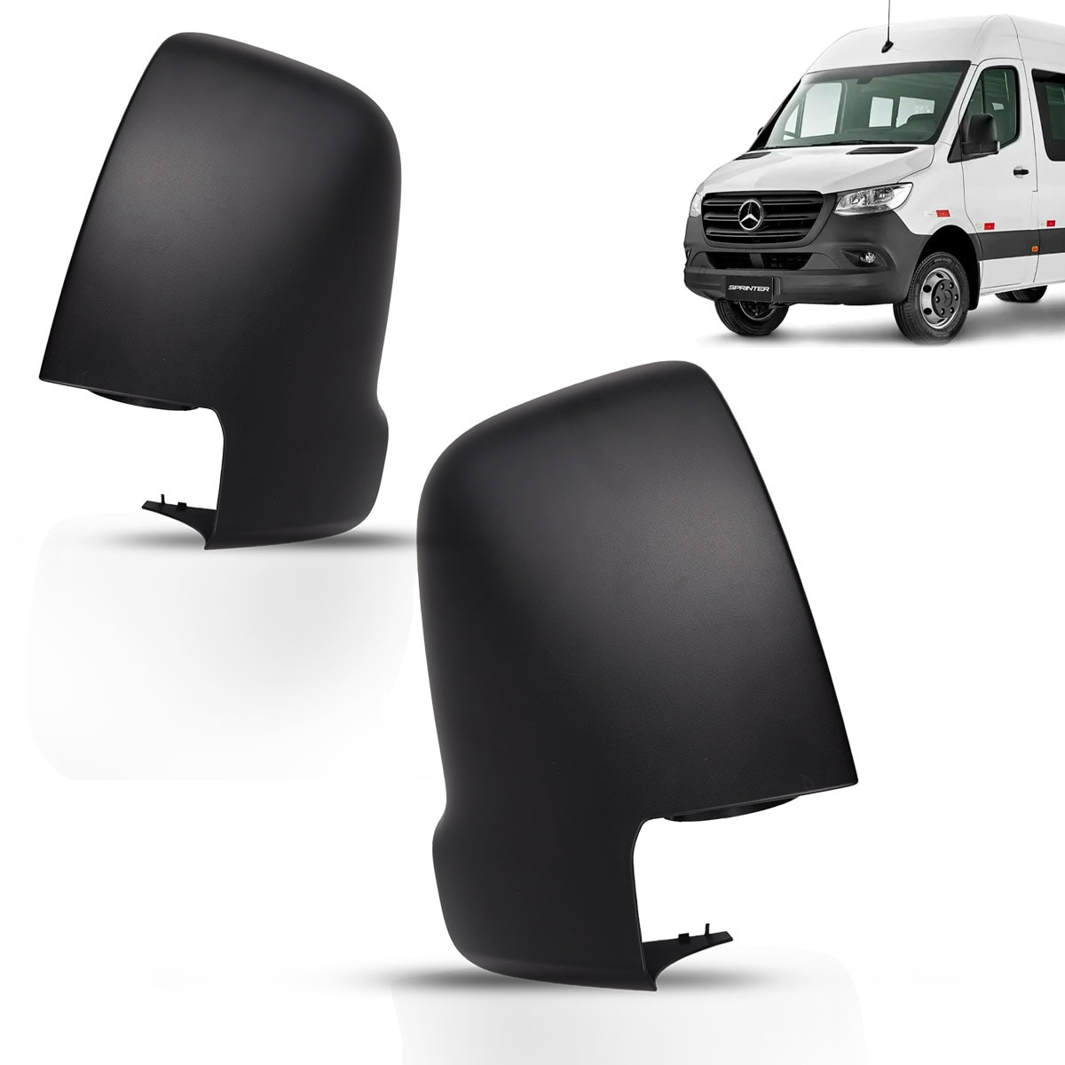 image_c898064a-1031-4b63-96fb-addfd39fc85d