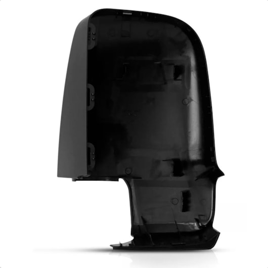 image_0d37e66d-c7d8-4a82-a502-209934e07bae