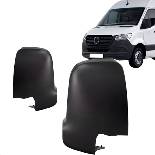 image_e9d6699e-c7bf-4f4a-aef6-a4d7bcc65293