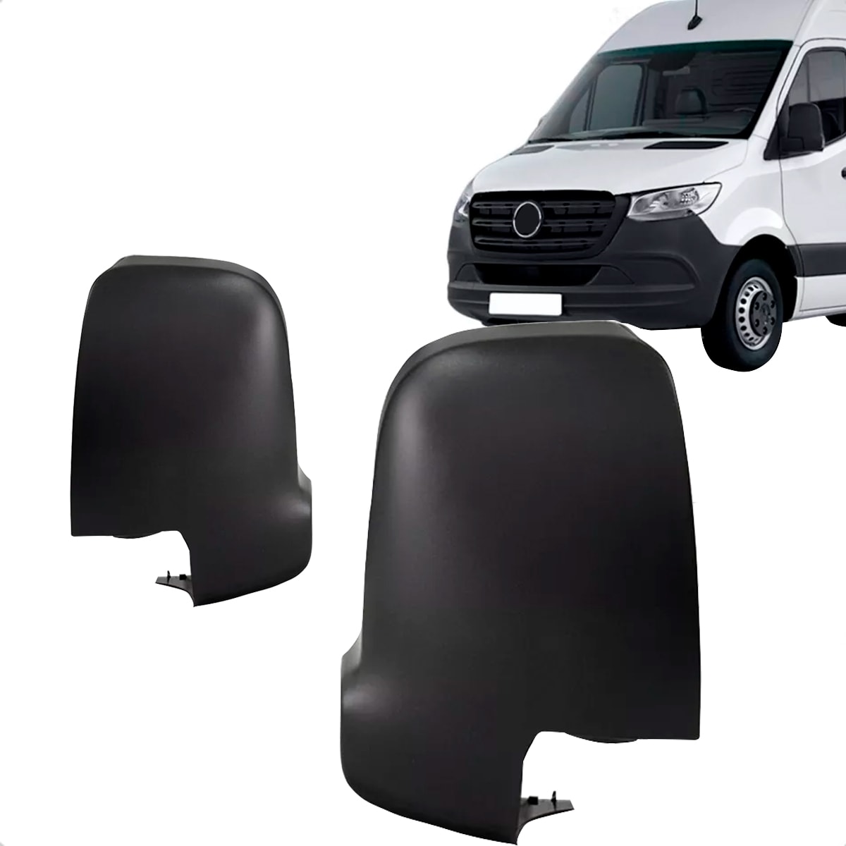 image_bb062089-9d61-4ae3-b98e-b1c16a8a2622