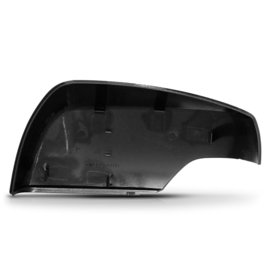 image_0dff6248-0d06-49cd-9d9b-efa93a6cab14