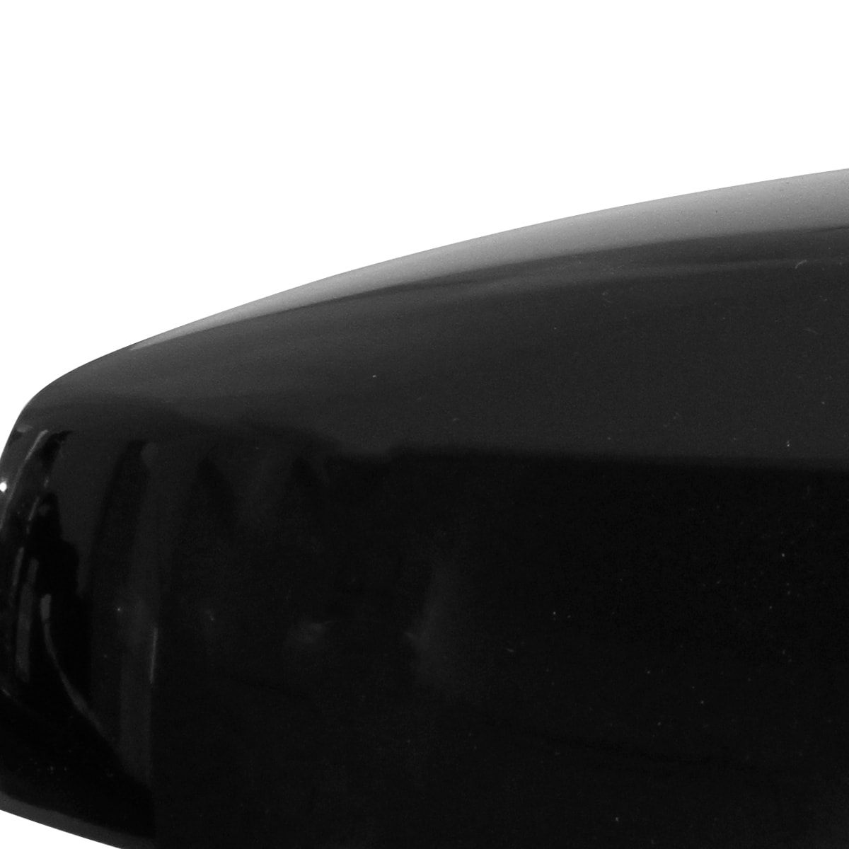 image_65c93683-ae37-4570-bc96-11b9d706507e