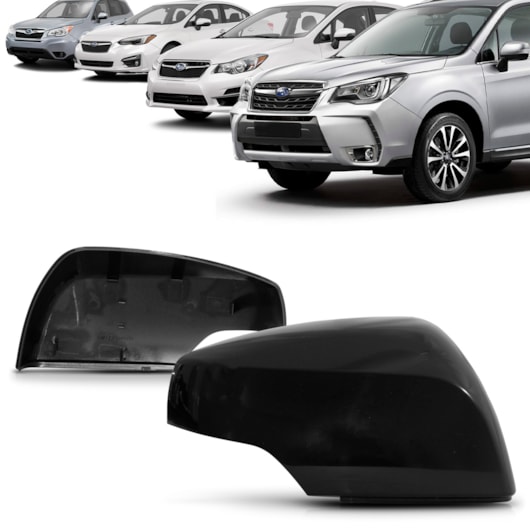 image_341fdc87-04f8-4304-ac13-8ec5d97f927c