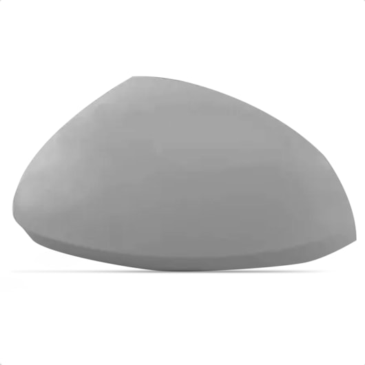 image_d025838f-2de3-4896-8861-bc803564303e