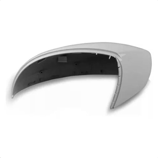 image_f6184dfc-a21e-4db8-9452-9a63c32fe92c