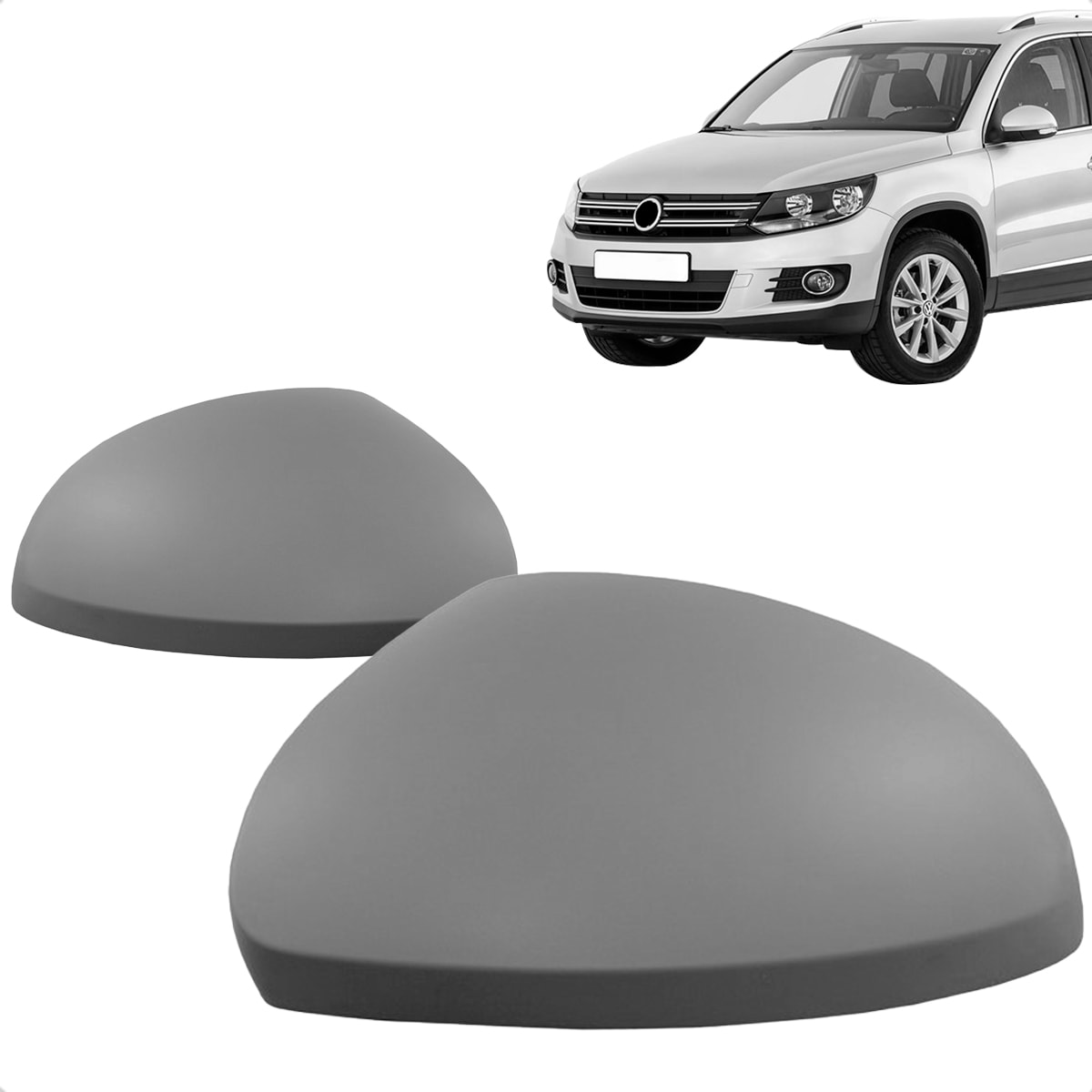 image_49db0bb1-cba4-4f05-893b-1ff9c0e2a935