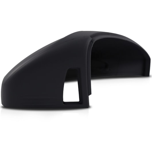 image_c90b408c-94bd-467a-a185-307b51d8ac9b