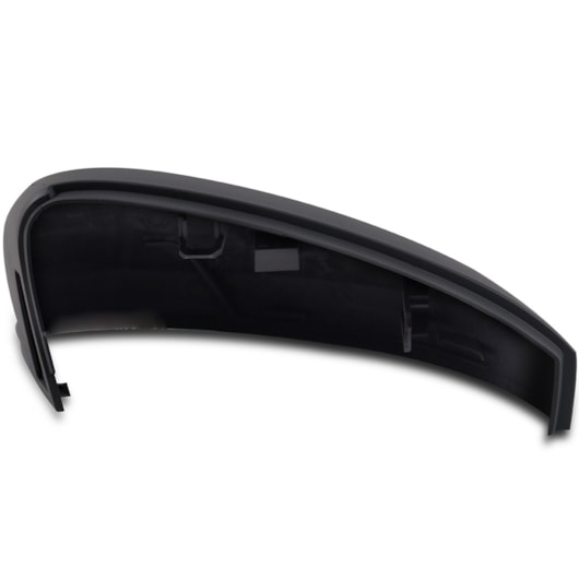 image_4e504c14-793d-4ab3-9314-7ee4dc907ad3