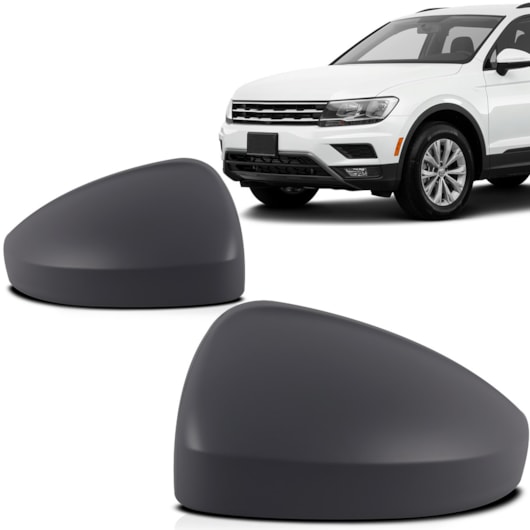 image_1acfc856-7dd7-45a8-9660-240c9b7dfa78