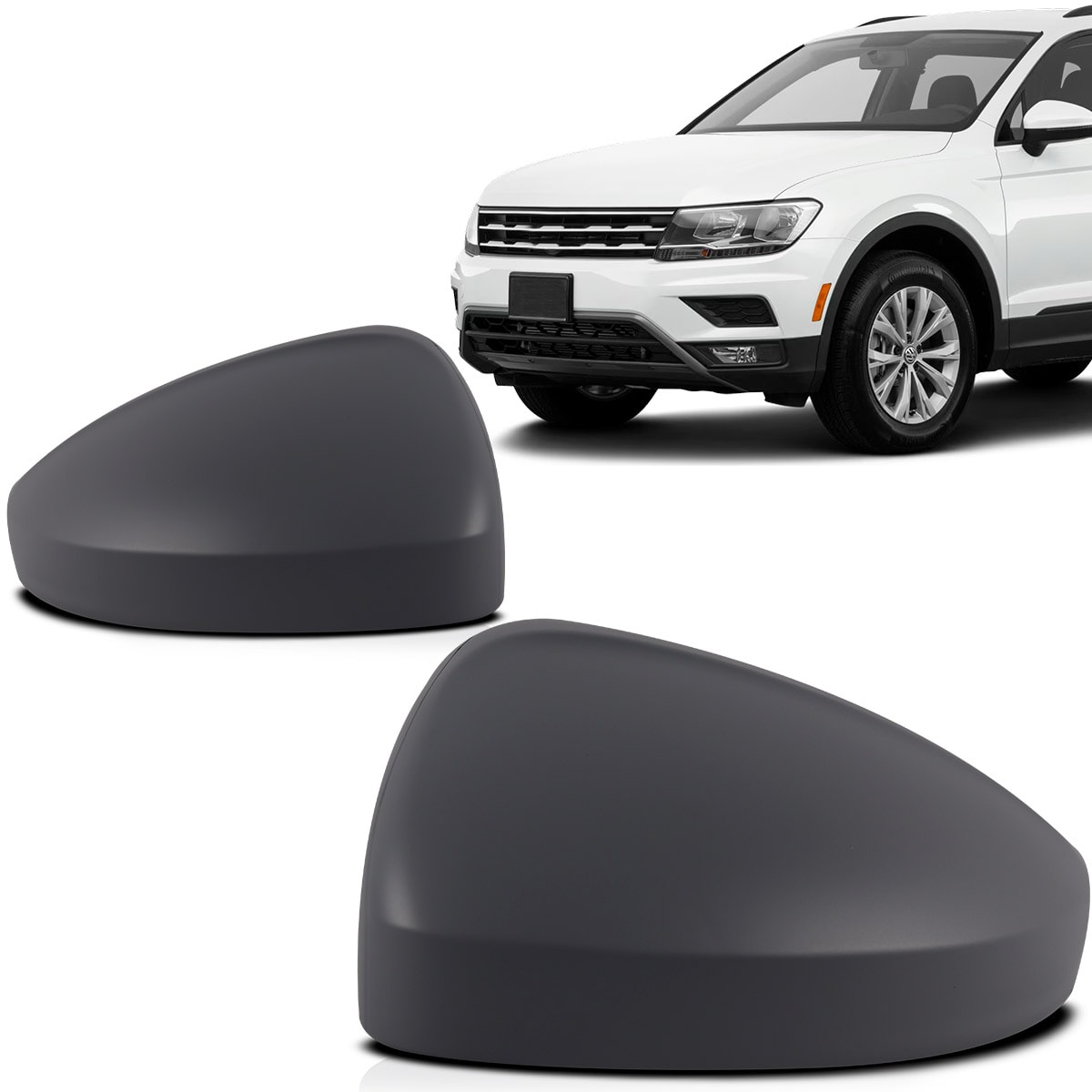 image_a9527774-3502-427b-a3c8-bdab72ba3fba