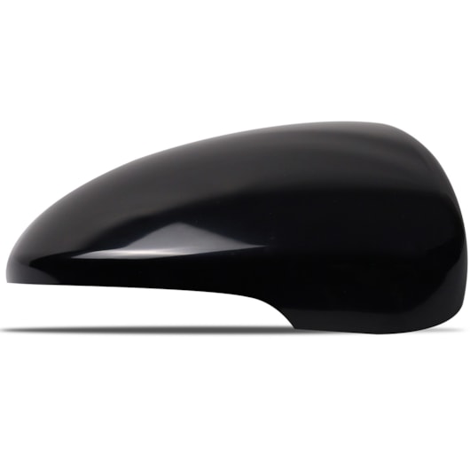 image_6a4c2264-cc2e-4cb8-b38a-b1da6507b5a0