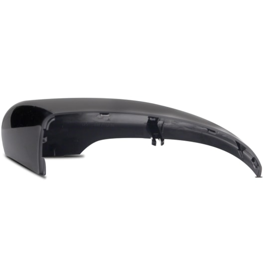 image_f110cd29-09d5-4cba-87b1-4351b3ac5a97