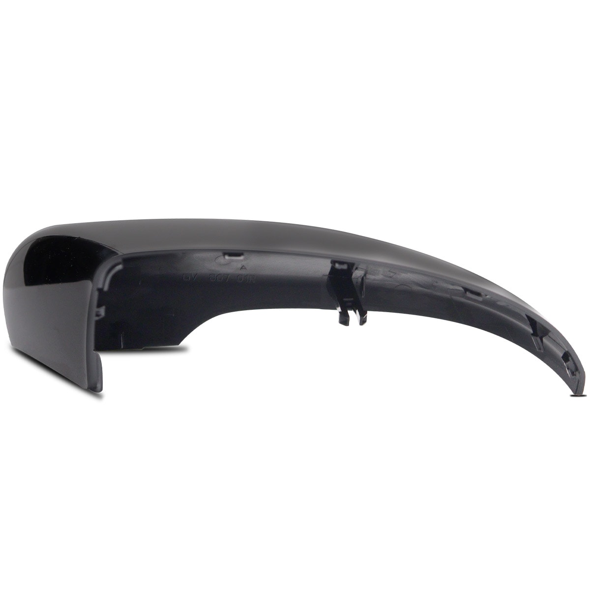 image_98427803-bee4-462e-9ca9-fd1033ca78fe