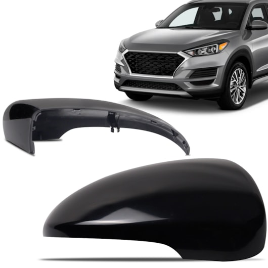 image_d054a335-0808-4268-9dbe-c0bd70e13975