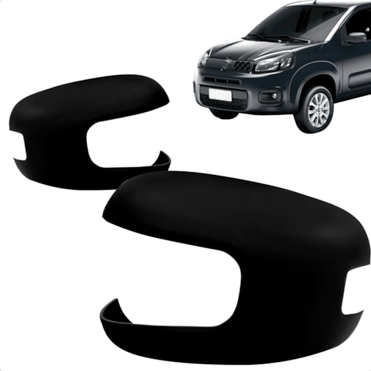 image_15d71343-681f-4e07-bd6a-65ebb70e7385