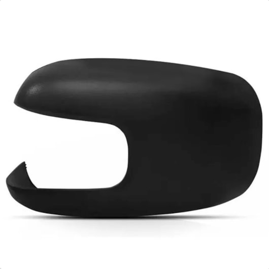 image_aceefb66-2d3d-4fc1-8efb-6b5653feaf32