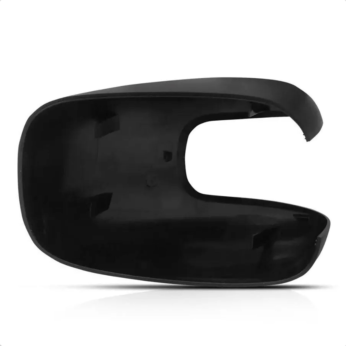 image_6bd488ae-39f5-459d-8632-2978197fa329