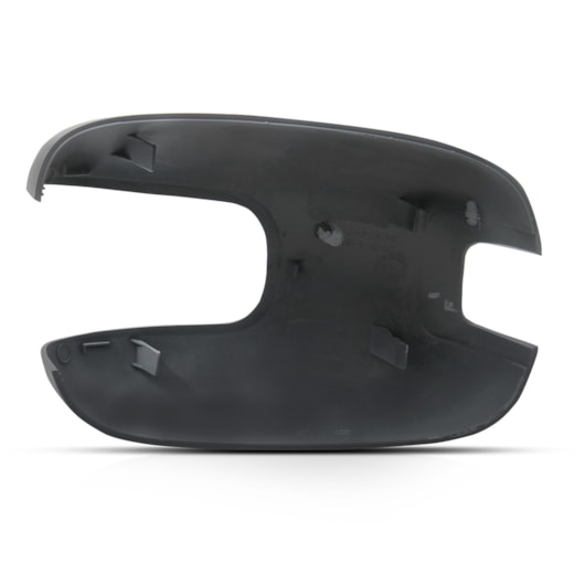 image_14228b67-03e6-414c-96da-0c501567736c