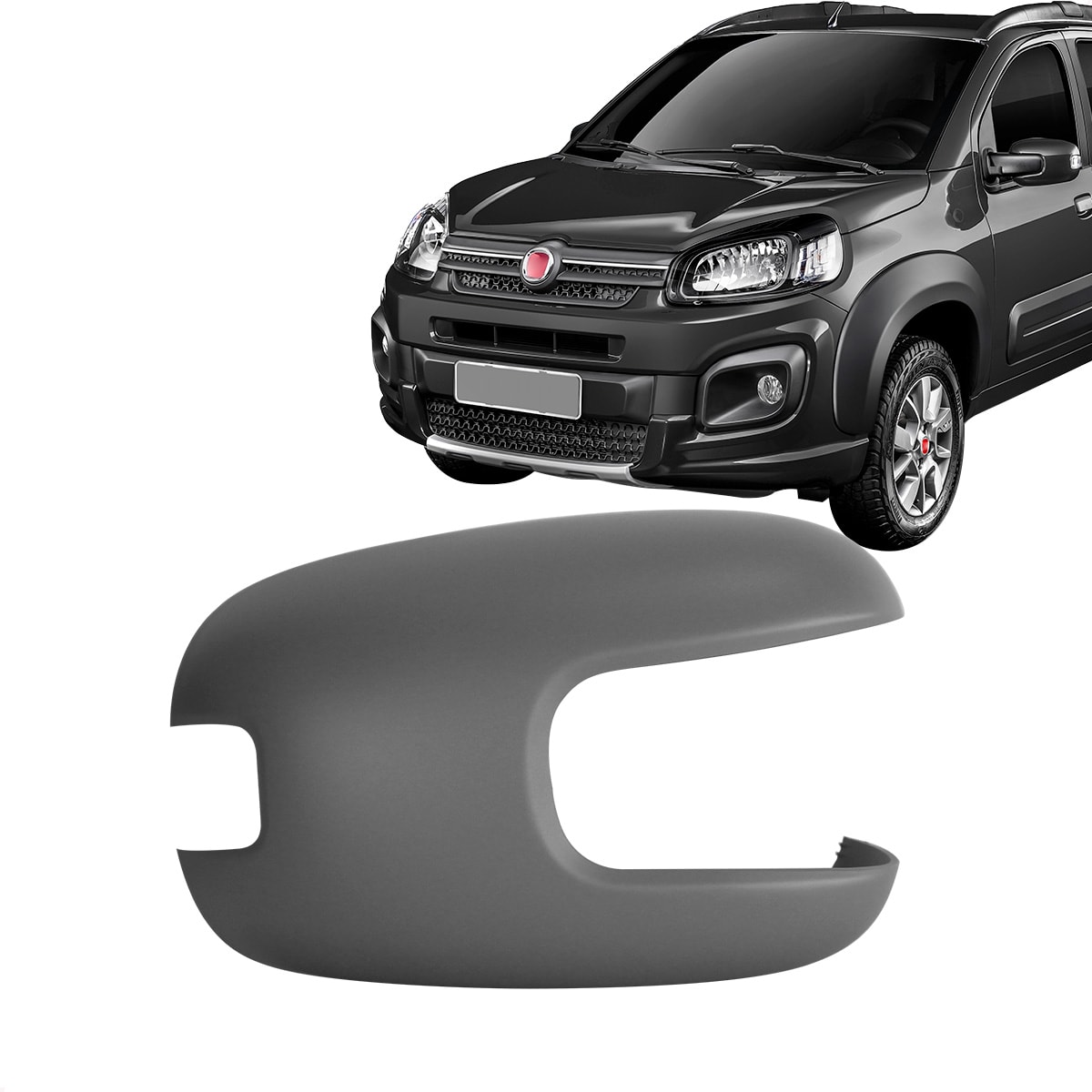 image_85196cae-0624-4c95-8be5-6be44ba1c731