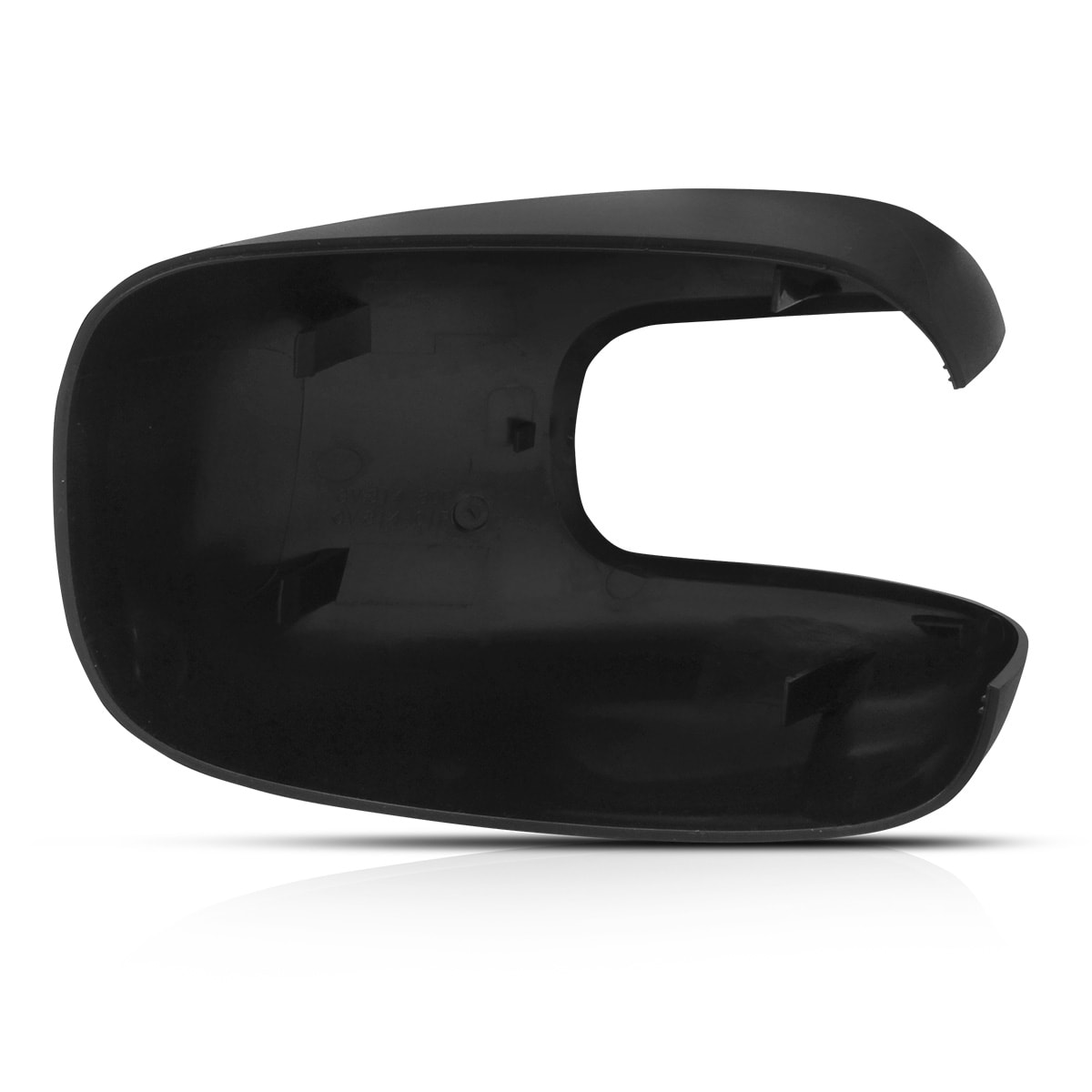 image_5c617c58-2e7d-4e88-8559-dc06284a70b8