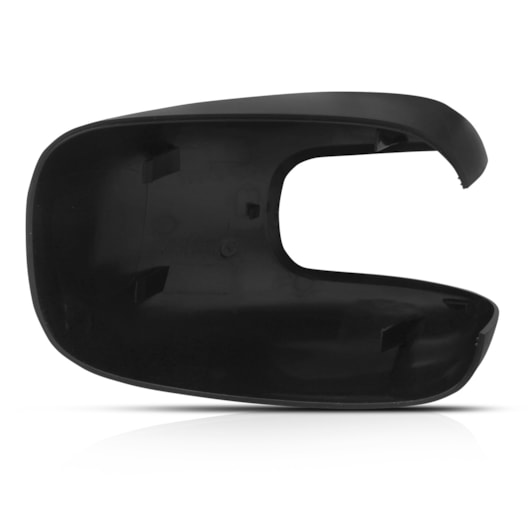 image_46d425c3-5aaf-4d69-a118-dc9736c41352