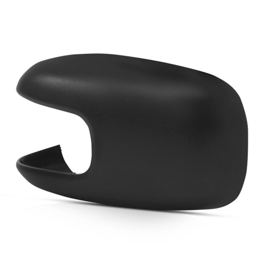 image_950777b0-c9b7-4916-9f07-ea357582dcfa