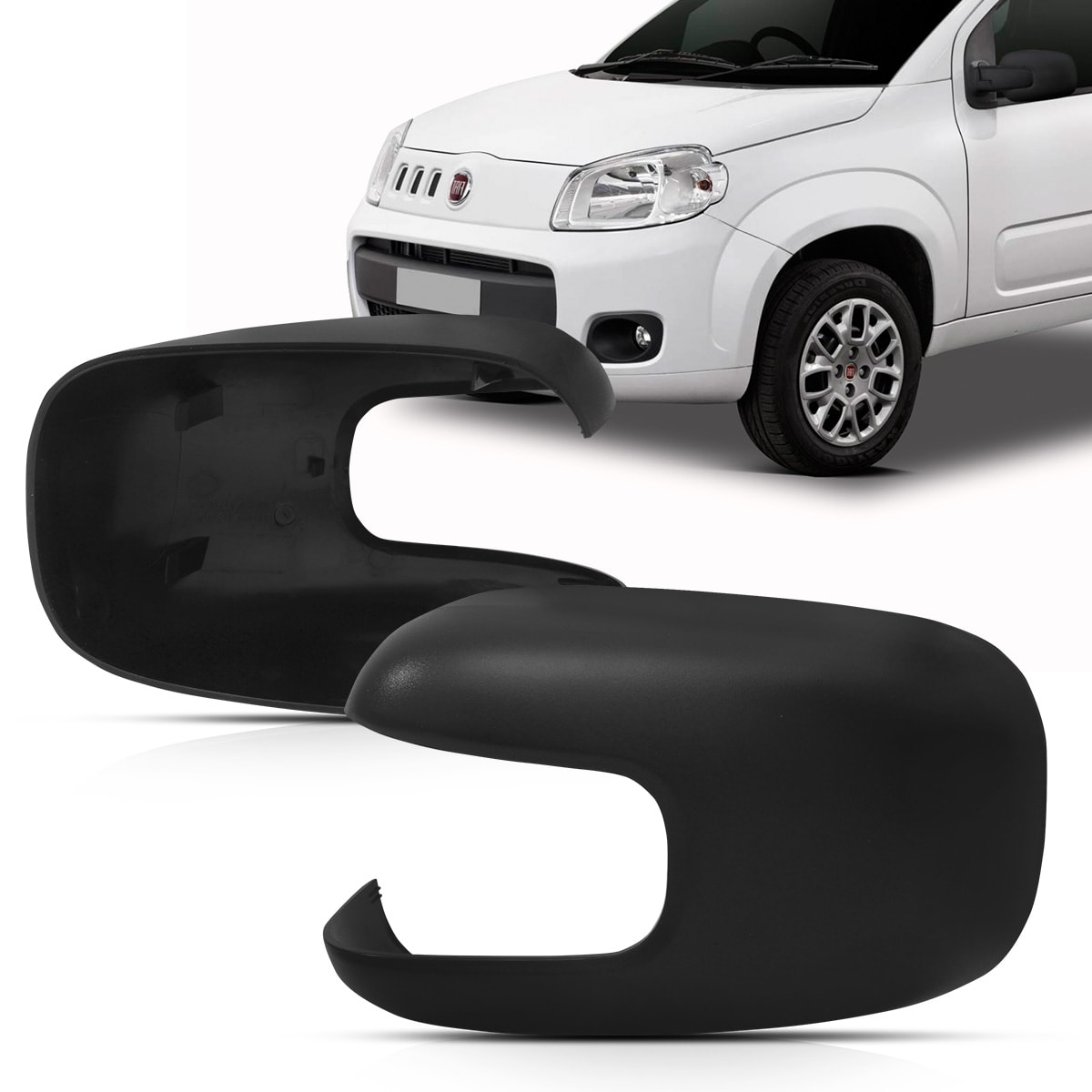 image_5a39e843-9822-46ae-bb2b-f7ac04d468e6