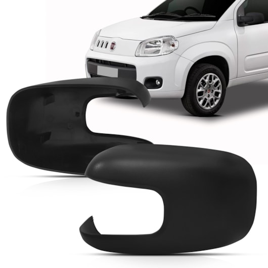 image_eae509ce-26f6-4d78-938a-bee736bb02d9