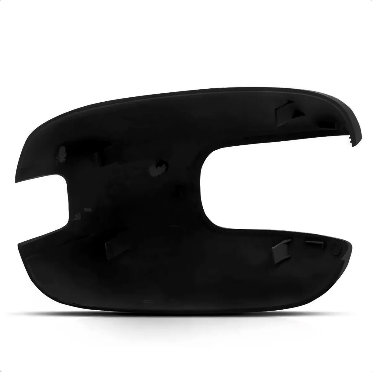 image_7729c773-70ca-44d7-878d-91c53f21326d