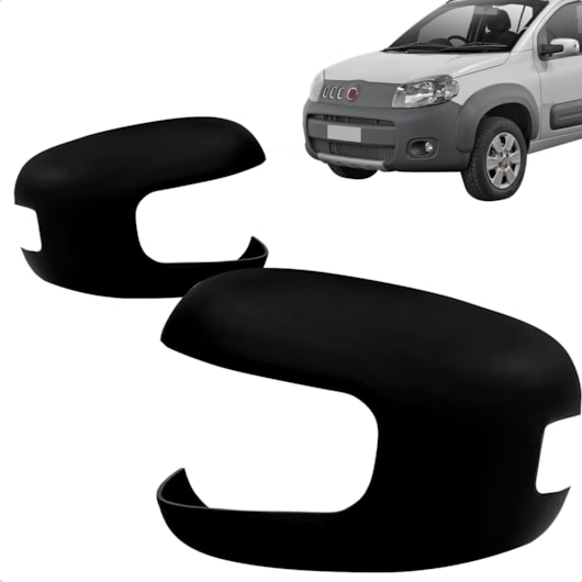 image_1f3a15ee-7f25-49c7-b9e6-66f47b76c99c