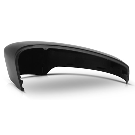 image_439a6c91-439d-422f-9ad0-f921701503f9