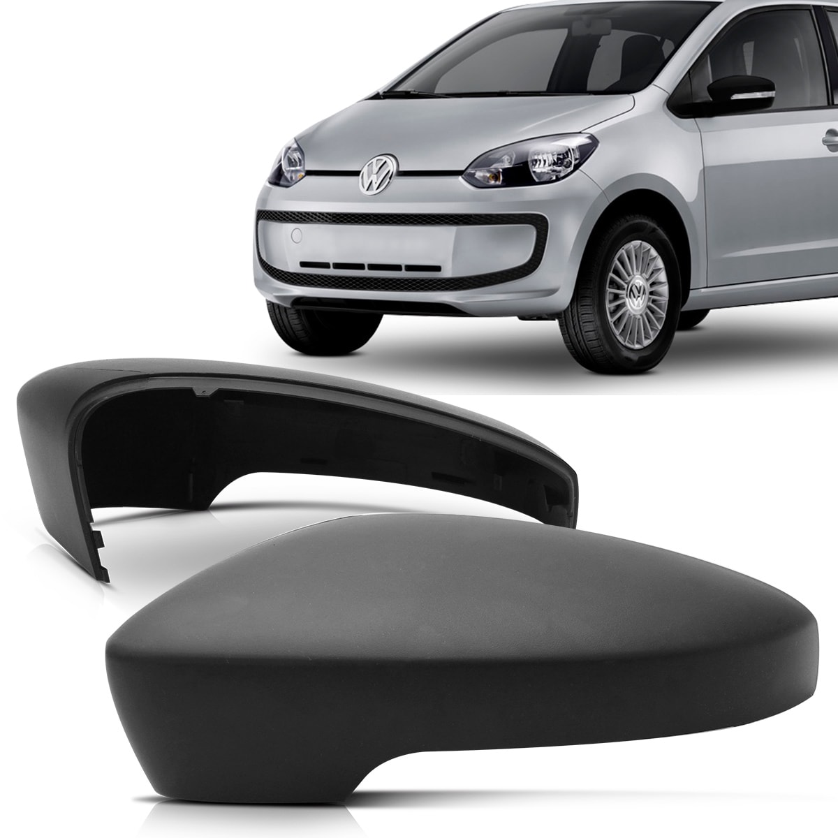 image_da4000cb-4b23-48f5-9f3d-f7019d421f22