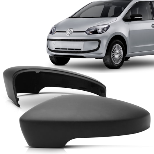 image_f5949ee6-2bb0-4dd4-b483-ac7e07bf9061