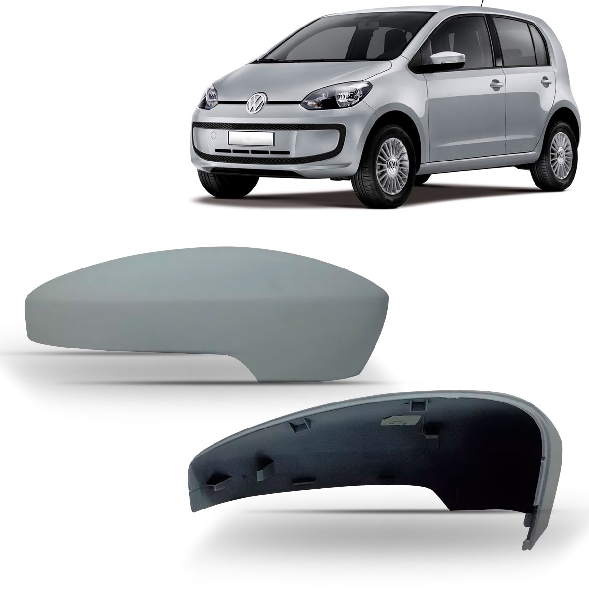 image_edd787c4-4876-4046-9d52-6c69e81029e9