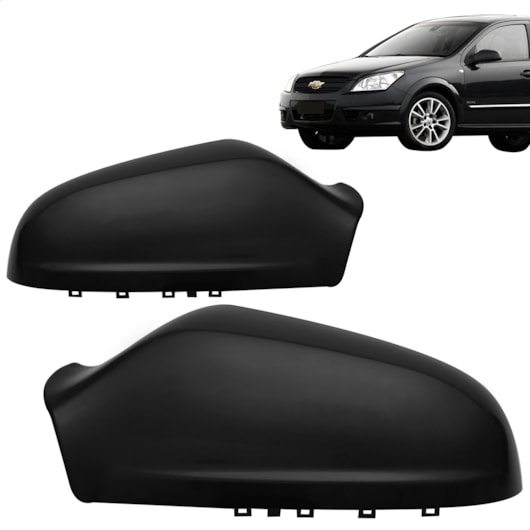 image_7751e518-8630-49fd-b077-0c165d6f9cde