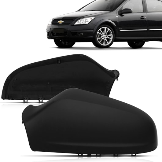 image_3cfa520f-3659-4883-93be-cd4556a96224