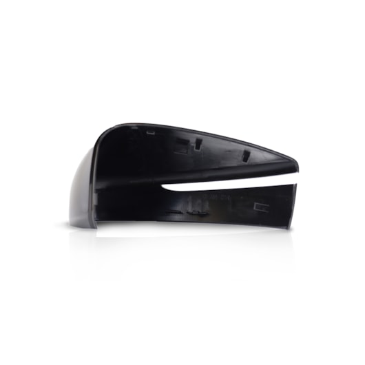 image_9b4f2b6f-e0f8-40df-b497-daae8c98be0c