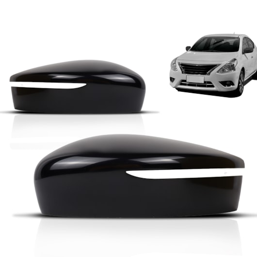 image_b76784c1-0dc0-44c4-ad2b-d7aaf6d76442