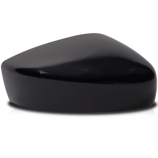 image_11f7c464-895d-45a6-bf32-6a869c67bd9e