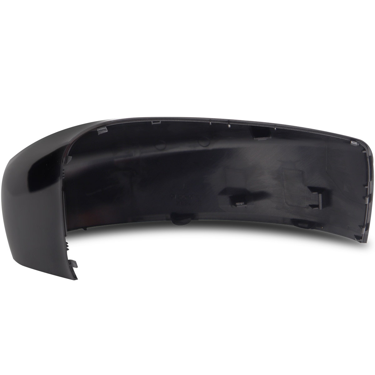 image_9821e56a-946c-4ba5-bad3-6f46d61ad8fb