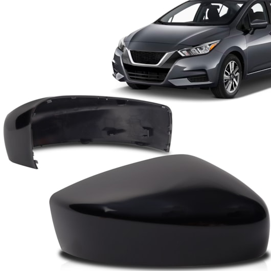 image_4b0316d0-f48e-428b-8e08-2de9b502cf03