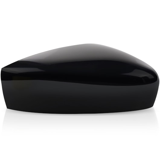 image_b0f1fcb3-16d9-4457-8fe8-92e81f159381