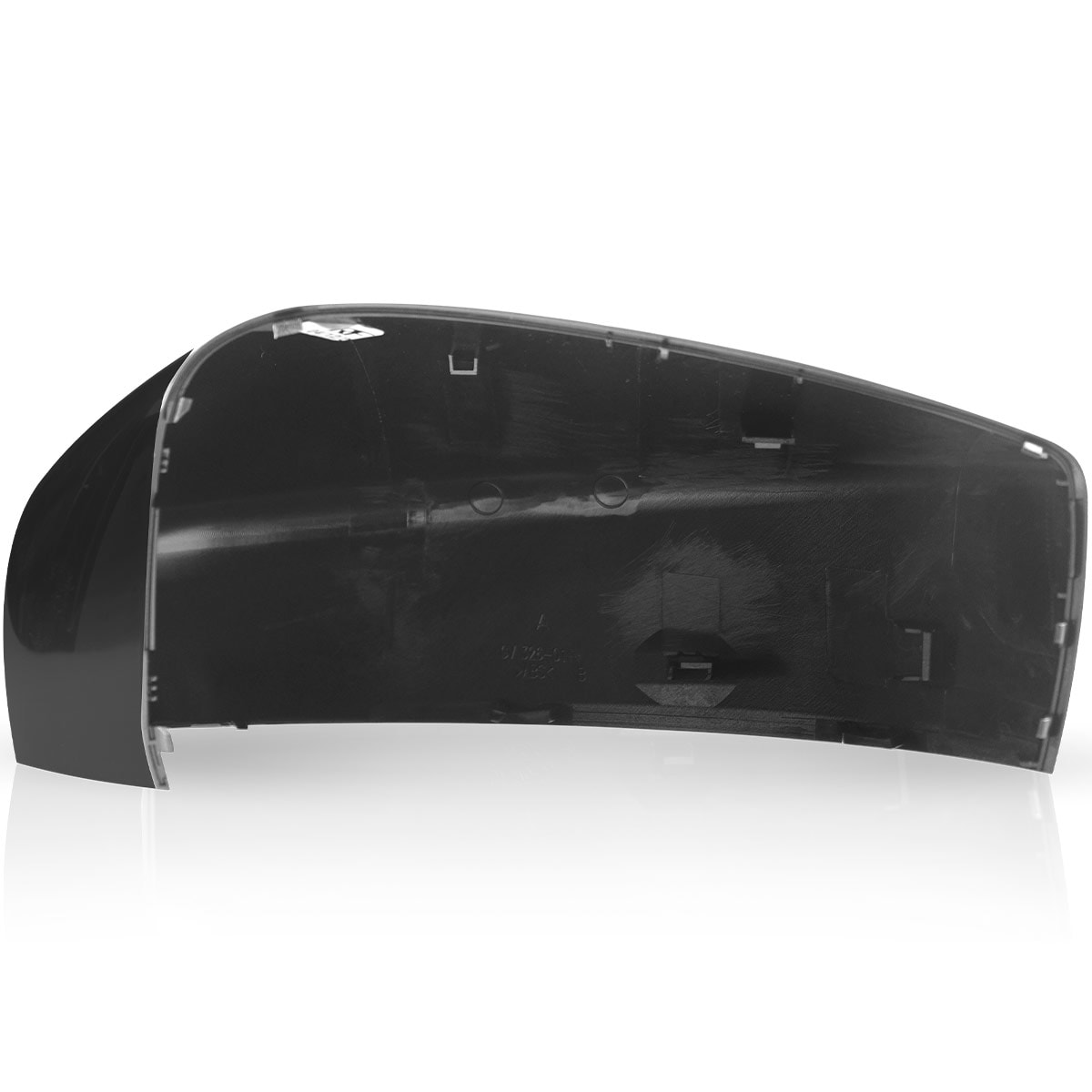 image_189f3d89-3296-4973-a7ab-a7a8c5f3d806