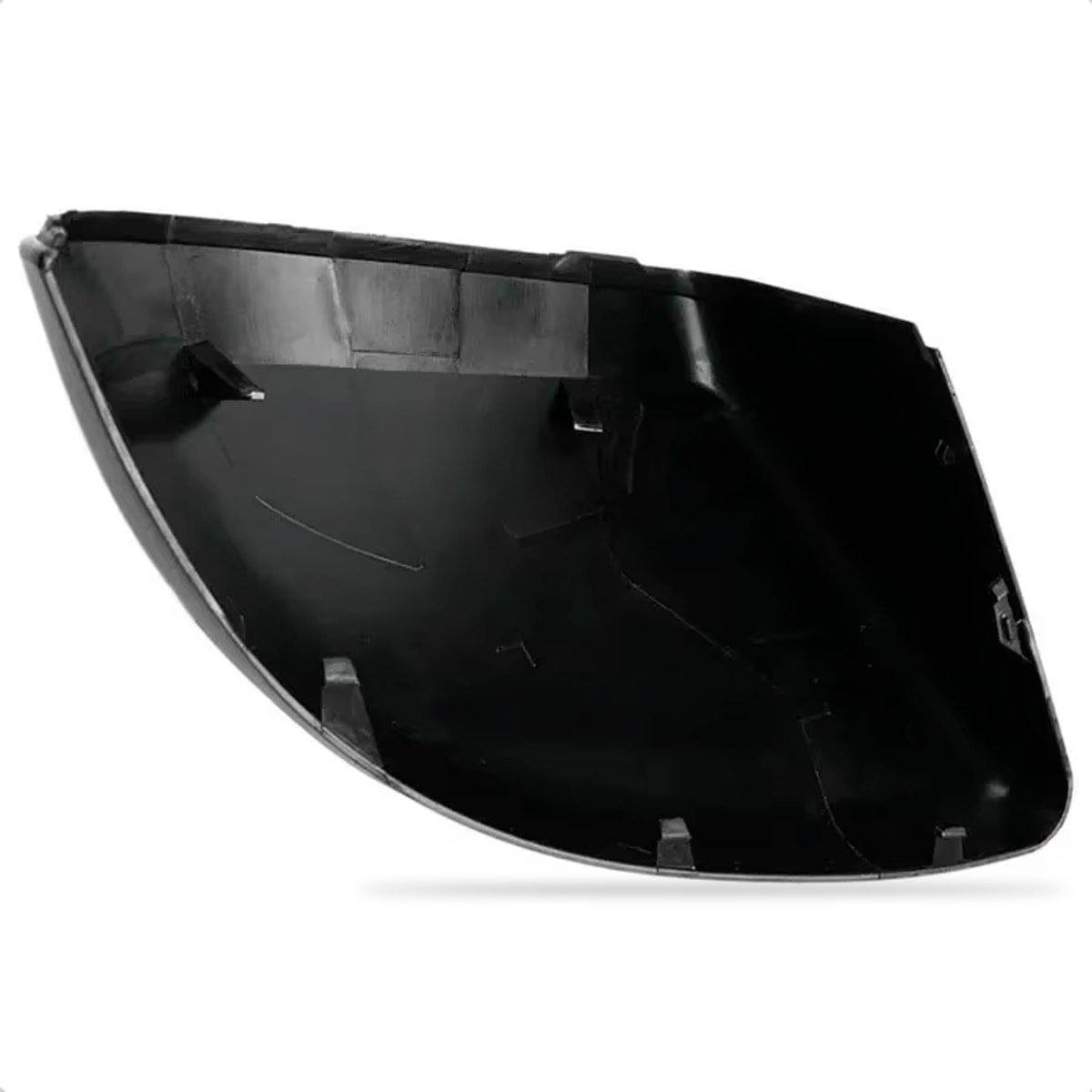 image_0db77dc8-57d8-4ce1-be22-f2d2d7102d46