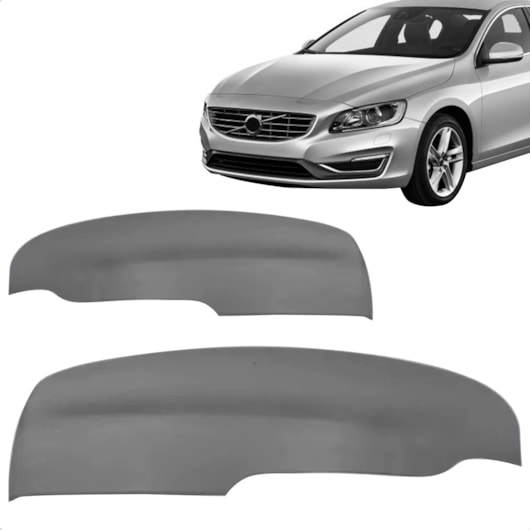 image_3a3bc30a-fd1c-42a9-8a15-d203ee43a981