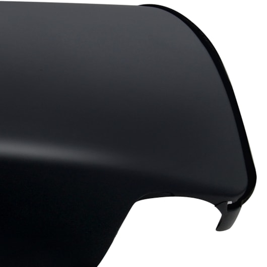 image_0711cea2-6835-4a6d-bda0-42ca69d95fe2