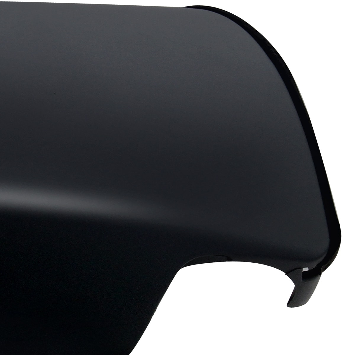 image_bf0573f7-76e6-41b6-89ce-559149b3f603