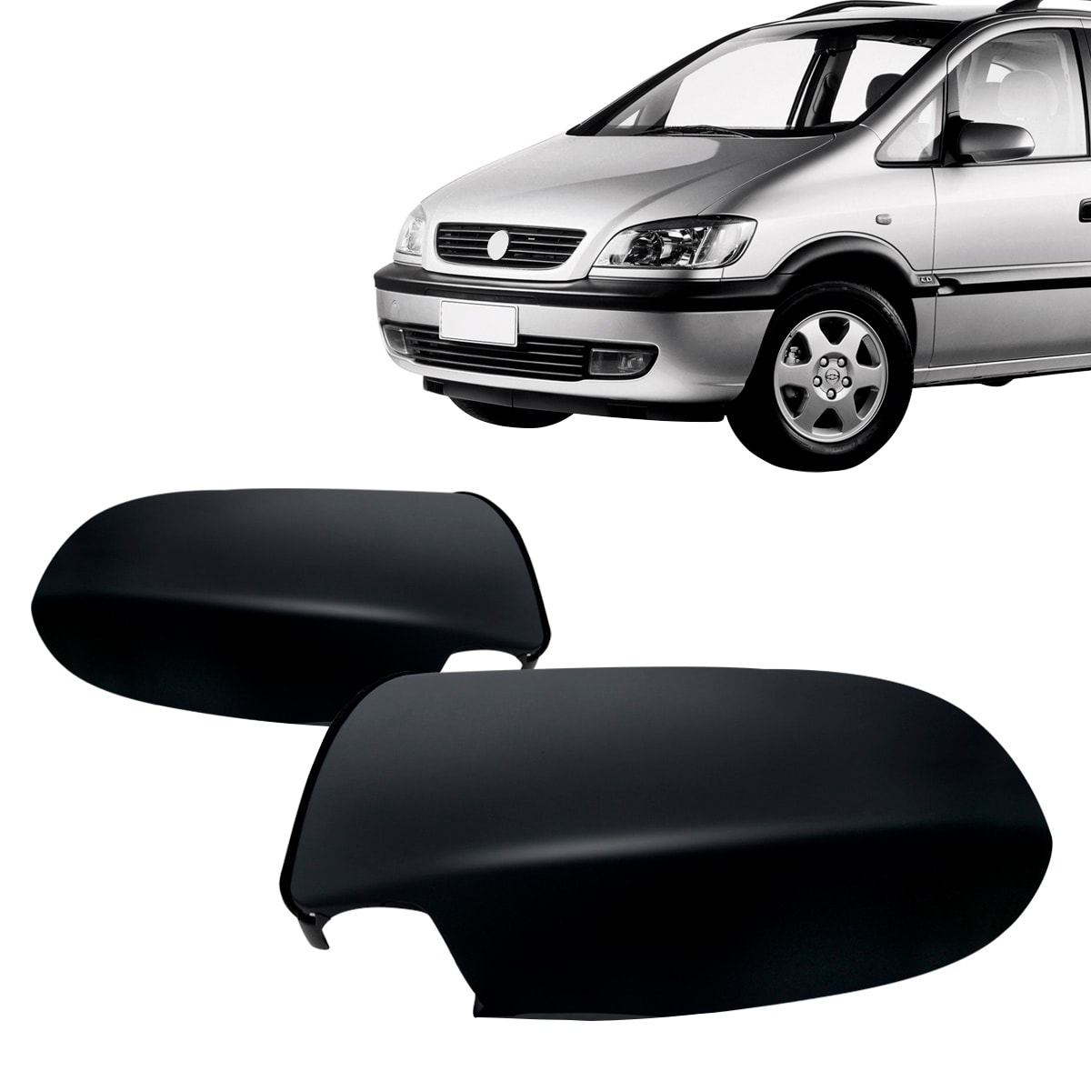 image_8c90687f-9534-4c98-a75a-167b2a13907b