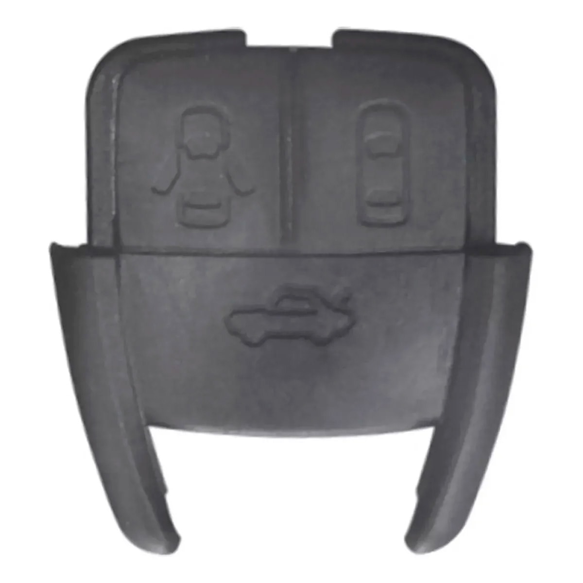 image_0de6af55-94e9-4ddf-b3e7-f53869ab5663