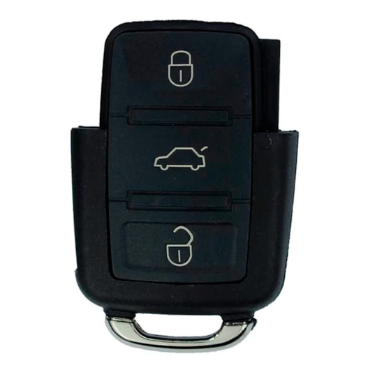 image_a7f1b36d-c96c-4366-8e64-30f1d57f3525